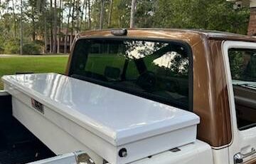 Ford-f150-lariat-1990-6