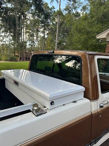 Ford-f150-lariat-1990-6