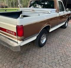 Ford-f150-lariat-1990-7