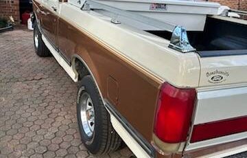 Ford-f150-lariat-1990-8