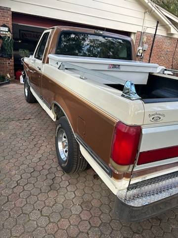 Ford-f150-lariat-1990-8