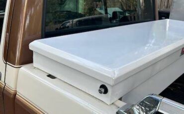 Ford-f150-lariat-1990-9