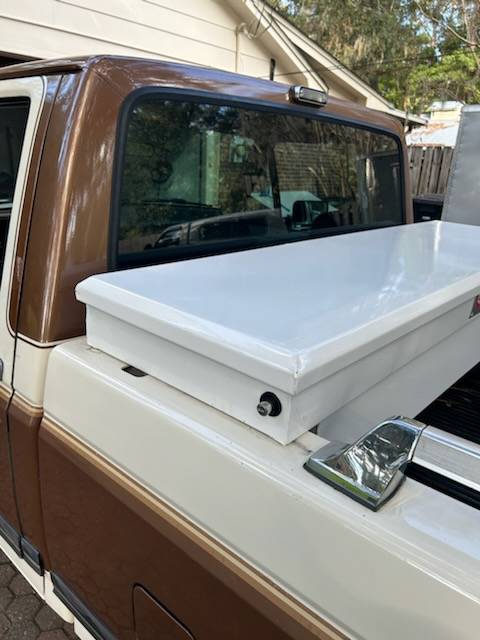 Ford-f150-lariat-1990-9