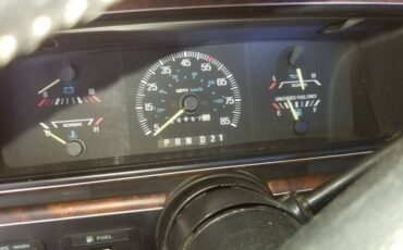 Ford-f150-lariat-supercrew-1987-white-1