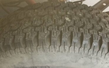 Ford-f150-lariat-supercrew-1987-white-10