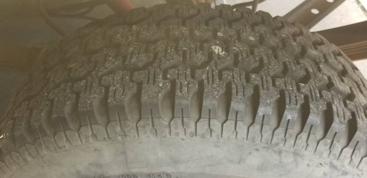 Ford-f150-lariat-supercrew-1987-white-10