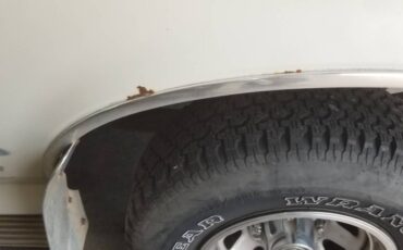 Ford-f150-lariat-supercrew-1987-white-11