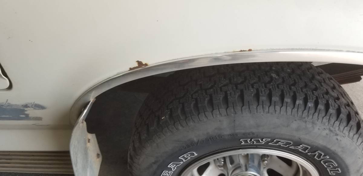 Ford-f150-lariat-supercrew-1987-white-11