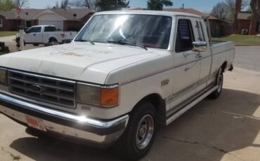 Ford-f150-lariat-supercrew-1987-white-12