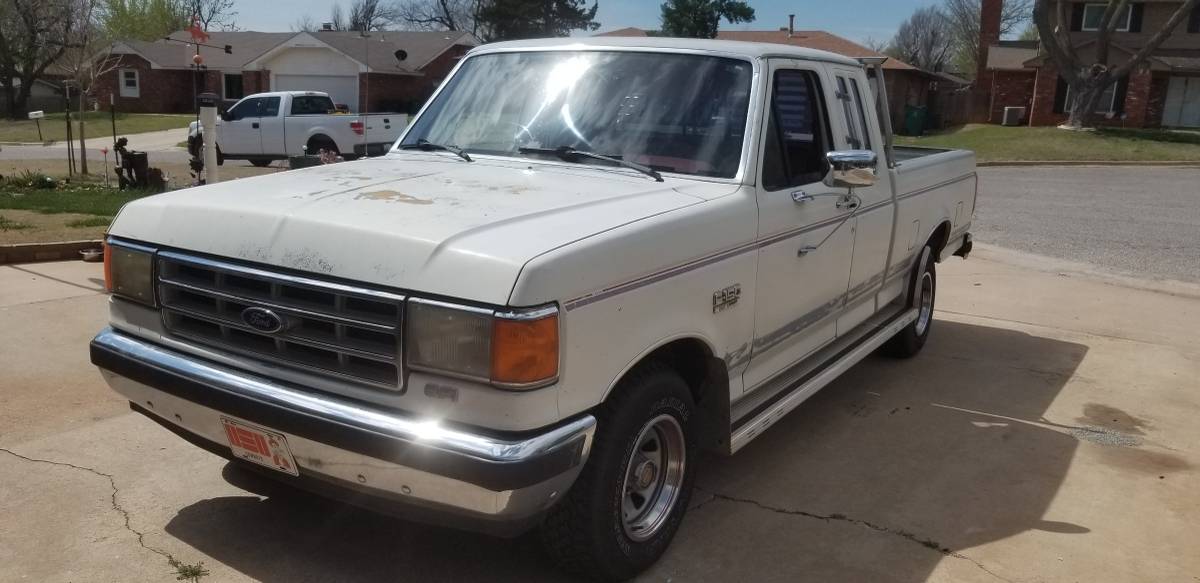 Ford-f150-lariat-supercrew-1987-white-12