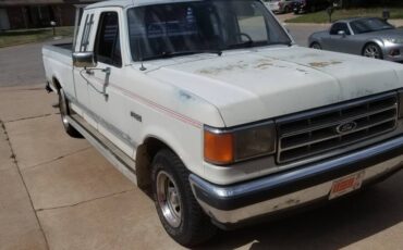 Ford-f150-lariat-supercrew-1987-white-13