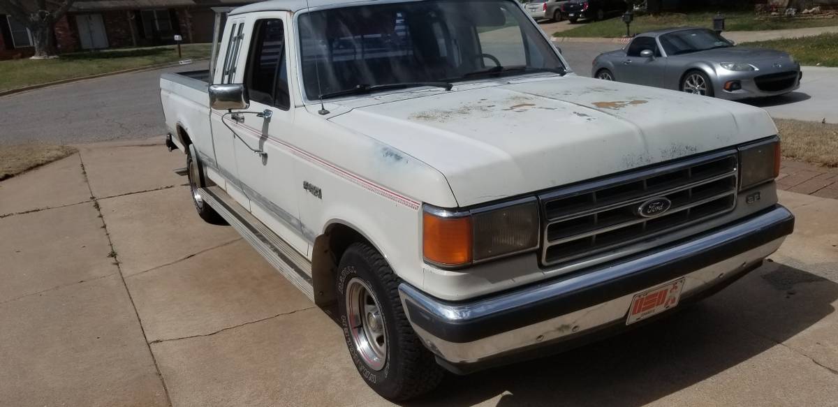 Ford-f150-lariat-supercrew-1987-white-13