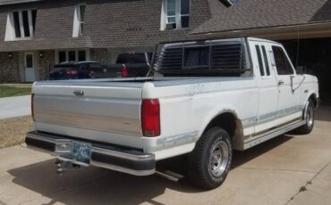 Ford-f150-lariat-supercrew-1987-white-14