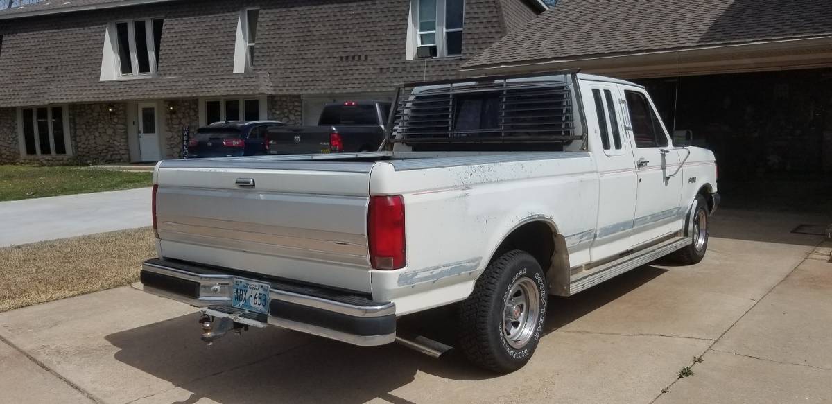 Ford-f150-lariat-supercrew-1987-white-14