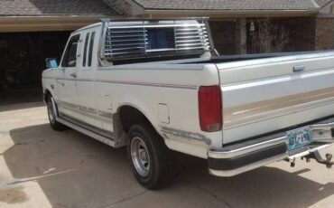 Ford-f150-lariat-supercrew-1987-white-15