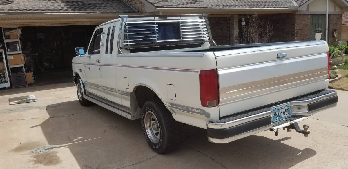 Ford-f150-lariat-supercrew-1987-white-15