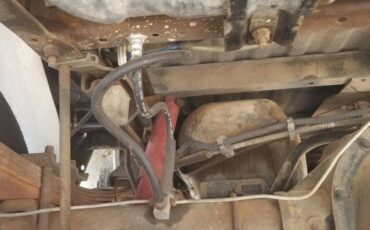 Ford-f150-lariat-supercrew-1987-white-16