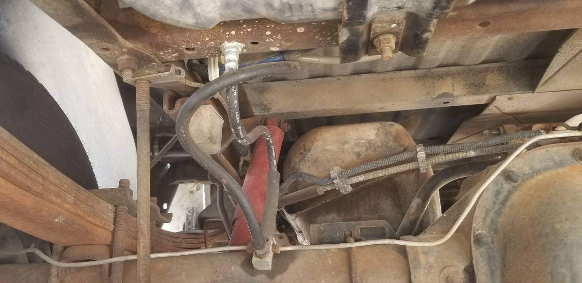 Ford-f150-lariat-supercrew-1987-white-16