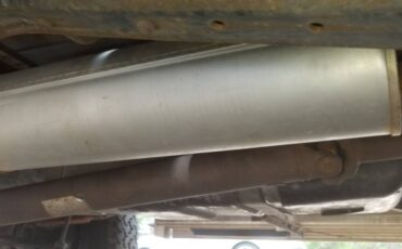 Ford-f150-lariat-supercrew-1987-white-17