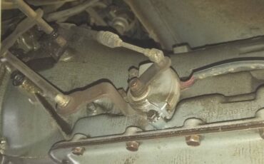 Ford-f150-lariat-supercrew-1987-white-18