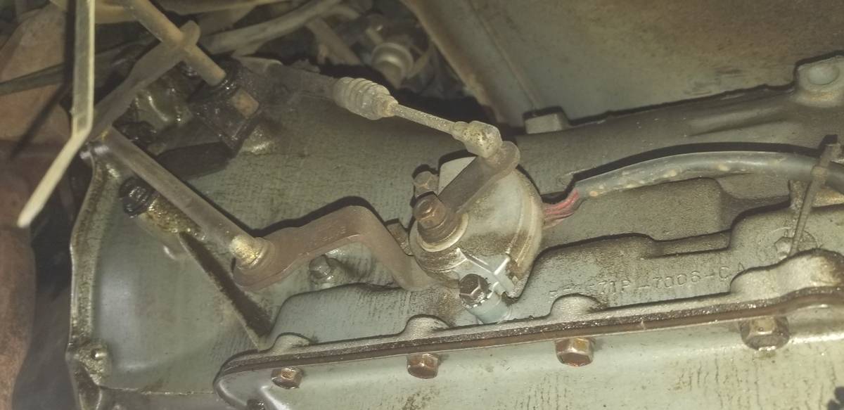 Ford-f150-lariat-supercrew-1987-white-18