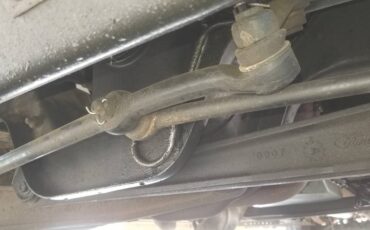 Ford-f150-lariat-supercrew-1987-white-19