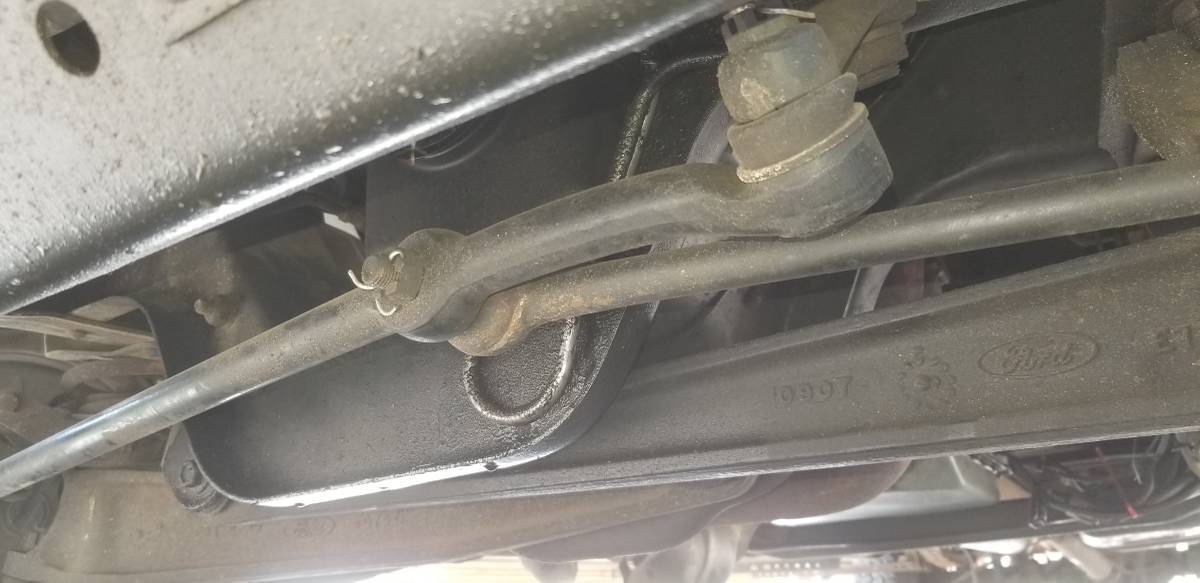 Ford-f150-lariat-supercrew-1987-white-19