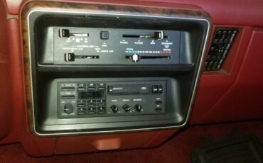 Ford-f150-lariat-supercrew-1987-white-2