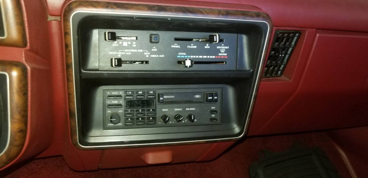 Ford-f150-lariat-supercrew-1987-white-2