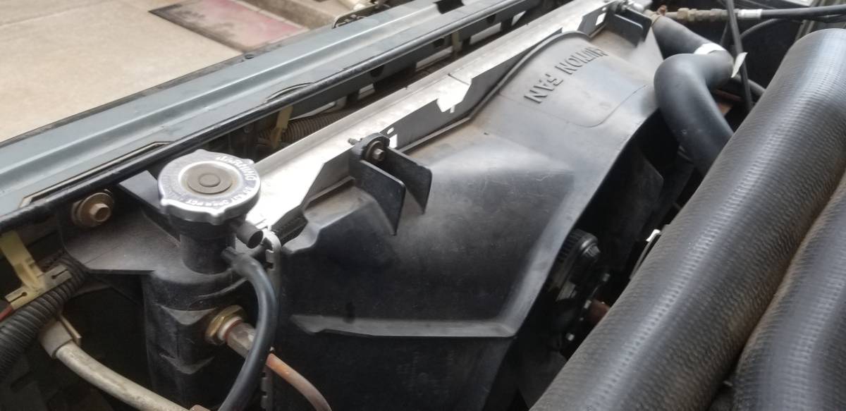 Ford-f150-lariat-supercrew-1987-white-20