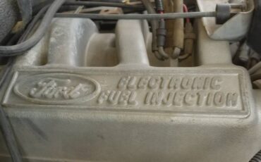 Ford-f150-lariat-supercrew-1987-white-21