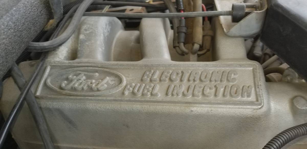 Ford-f150-lariat-supercrew-1987-white-21