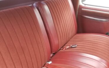 Ford-f150-lariat-supercrew-1987-white-22