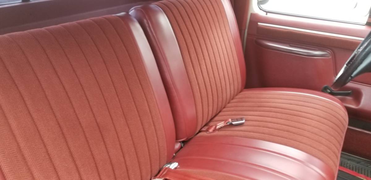 Ford-f150-lariat-supercrew-1987-white-22