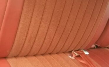 Ford-f150-lariat-supercrew-1987-white-23