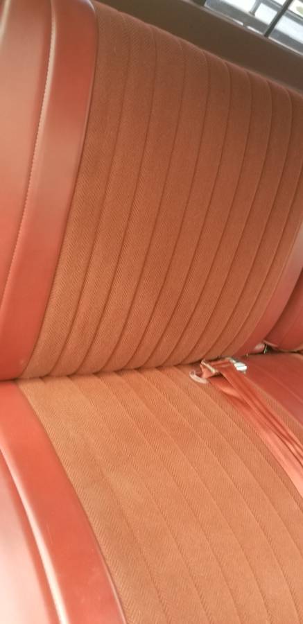 Ford-f150-lariat-supercrew-1987-white-23