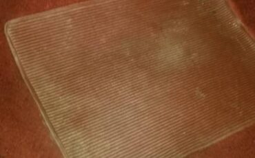 Ford-f150-lariat-supercrew-1987-white-3