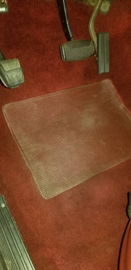 Ford-f150-lariat-supercrew-1987-white-3