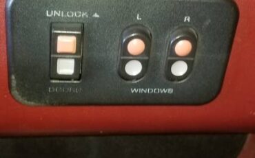 Ford-f150-lariat-supercrew-1987-white-4