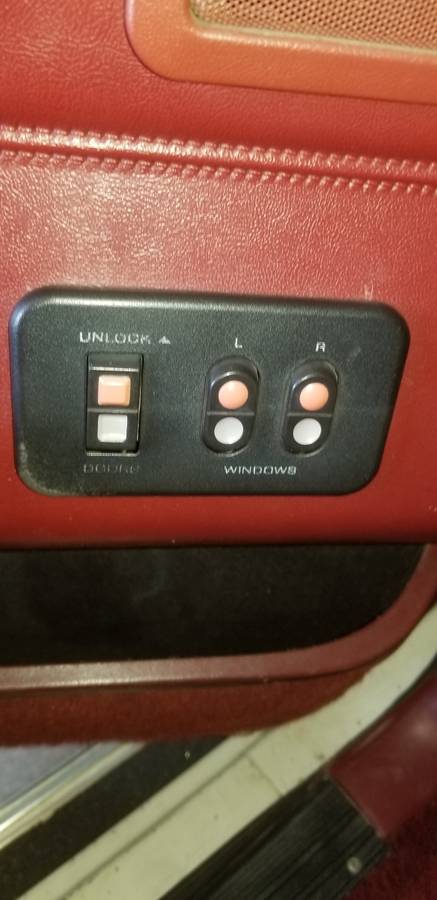 Ford-f150-lariat-supercrew-1987-white-4