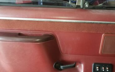 Ford-f150-lariat-supercrew-1987-white-5