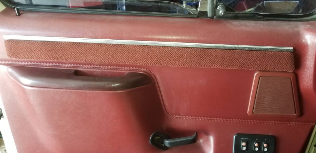 Ford-f150-lariat-supercrew-1987-white-5