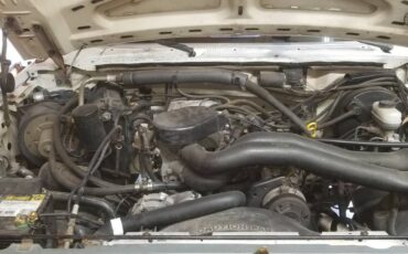 Ford-f150-lariat-supercrew-1987-white-6