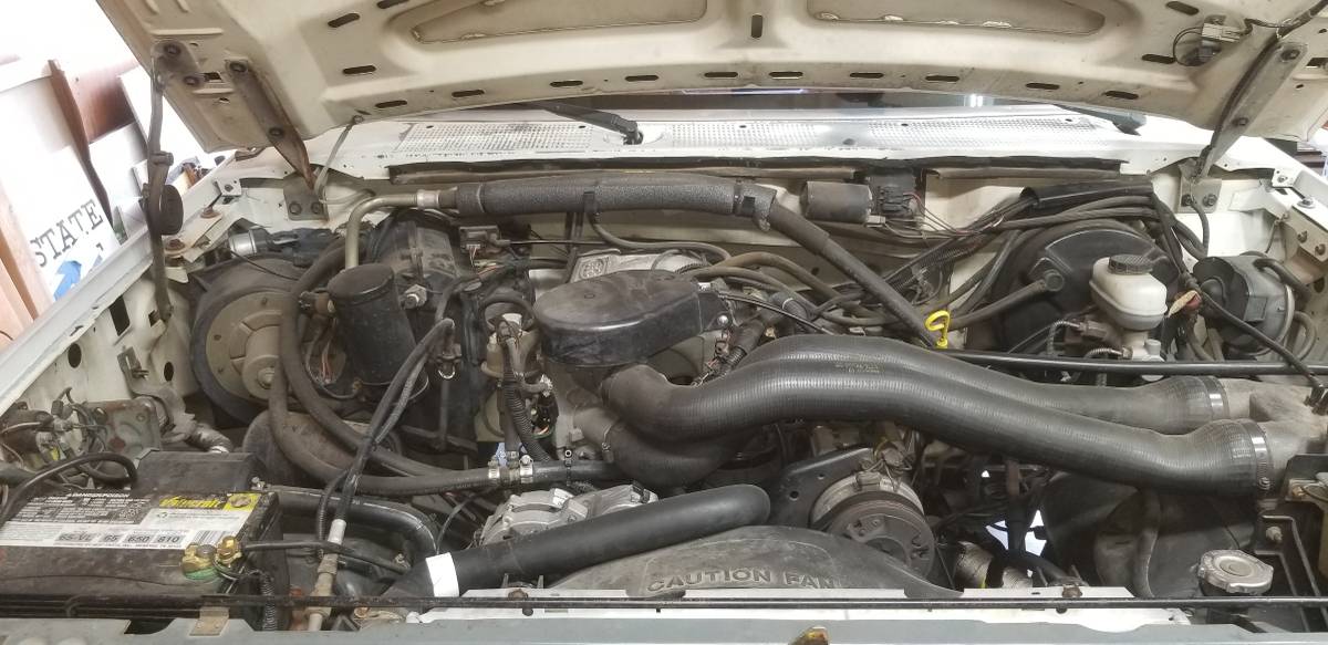 Ford-f150-lariat-supercrew-1987-white-6