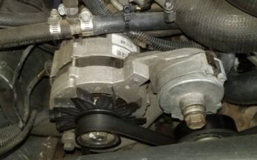 Ford-f150-lariat-supercrew-1987-white-7