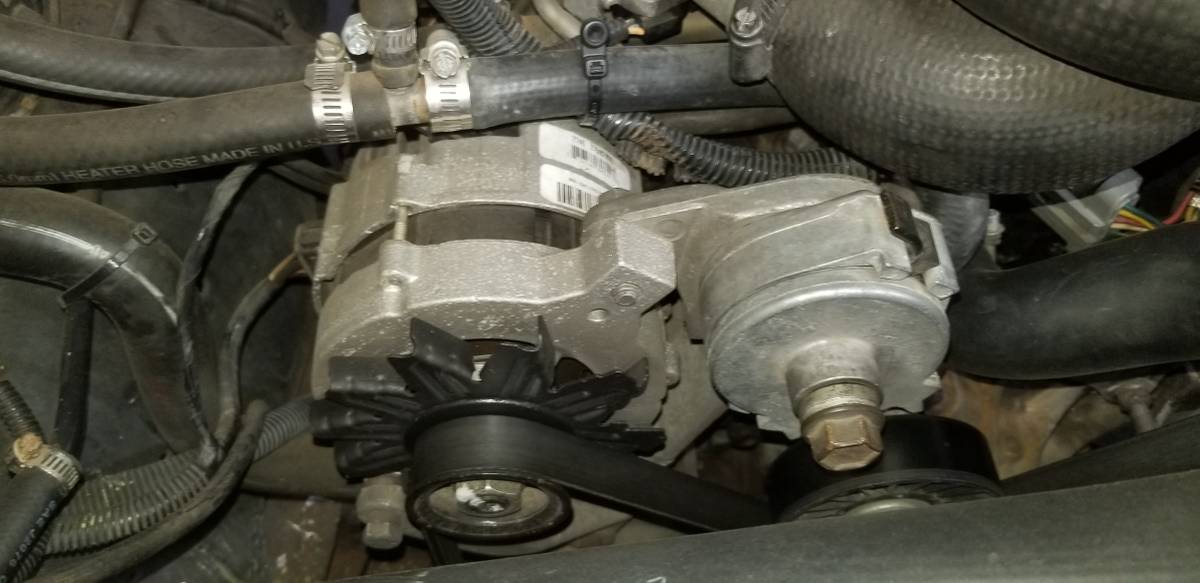 Ford-f150-lariat-supercrew-1987-white-7