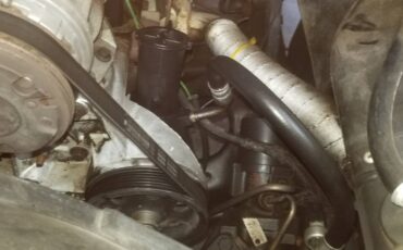 Ford-f150-lariat-supercrew-1987-white-8