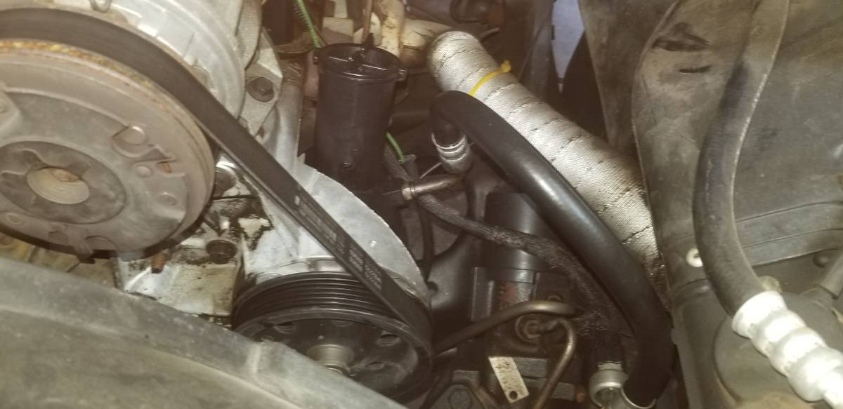 Ford-f150-lariat-supercrew-1987-white-8