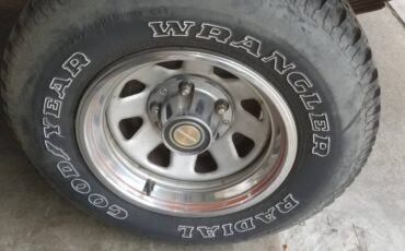 Ford-f150-lariat-supercrew-1987-white-9