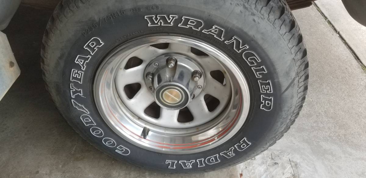 Ford-f150-lariat-supercrew-1987-white-9